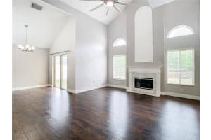 3231 CASTLE ROCK CIRCLE, LAND O LAKES, FL 34639 Sold 05/30/24