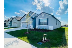 3914 BIGARADE LANE, LAKE ALFRED, FL 33850 Sold 06/10/24