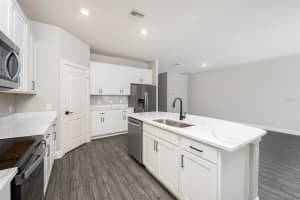 3914 BIGARADE LANE, LAKE ALFRED, FL 33850 Sold 06/10/24