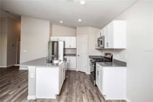 2263 CANYON OAK DRIVE, DAVENPORT, FL 33837 Sold 06/25/24