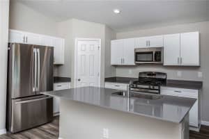 2263 CANYON OAK DRIVE, DAVENPORT, FL 33837 Sold 06/25/24