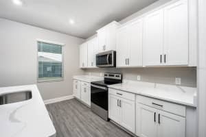 3327 CHINOTTO CIRCLE, LAKE ALFRED, FL 33850 Sold 09/10/25