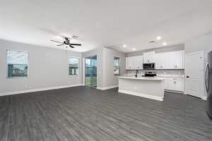 3327 CHINOTTO CIRCLE, LAKE ALFRED, FL 33850 Sold 09/10/25