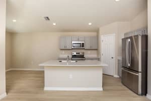 2259 CANYON OAK DRIVE, DAVENPORT, FL 33837 Sold 05/17/24