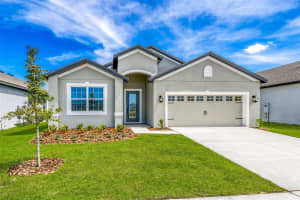 3326 CHINOTTO CIRCLE, LAKE ALFRED, FL 33850 Sold 04/01/25