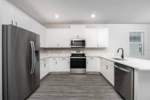 3326 CHINOTTO CIRCLE, LAKE ALFRED, FL 33850 Sold 04/01/25