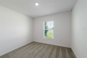 3840 CORSICAN PLACE, LAKE ALFRED, FL 33850 Sold 06/07/24