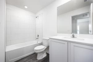 3840 CORSICAN PLACE, LAKE ALFRED, FL 33850 Sold 06/07/24