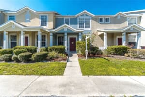 3335 BROKEN BOW DRIVE, LAND O LAKES, FL 34639 Sold 04/11/24