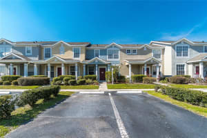 3335 BROKEN BOW DRIVE, LAND O LAKES, FL 34639 Sold 04/11/24