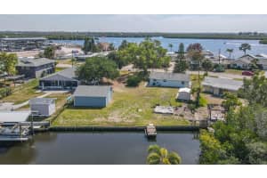 3417 SHELL POINT ROAD, RUSKIN, FL 33570 Sold 06/14/24