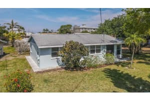 3417 SHELL POINT ROAD, RUSKIN, FL 33570 Sold 06/14/24