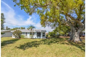3417 SHELL POINT ROAD, RUSKIN, FL 33570 Sold 06/14/24