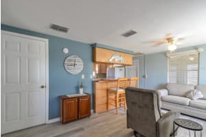 3417 SHELL POINT ROAD, RUSKIN, FL 33570 Sold 06/14/24