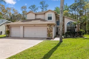 16001 ROYAL ABERDEEN PLACE, ODESSA, FL 33556 Sold 04/18/24
