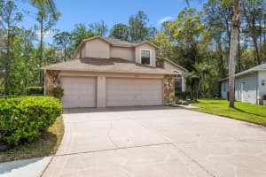 16001 ROYAL ABERDEEN PLACE, ODESSA, FL 33556 Sold 04/18/24