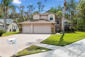 16001 ROYAL ABERDEEN PLACE, ODESSA, FL 33556 Sold 04/18/24
