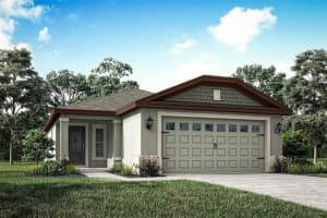 3828 CORSICAN PLACE, LAKE ALFRED, FL 33850 Sold 11/20/24