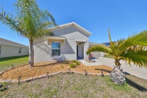 1509 BROAD WINGED HAWK DRIVE, RUSKIN, FL 33570 Sold 04/26/24