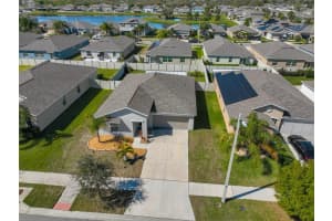 1509 BROAD WINGED HAWK DRIVE, RUSKIN, FL 33570 Sold 04/26/24