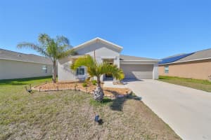 1509 BROAD WINGED HAWK DRIVE, RUSKIN, FL 33570 Sold 04/26/24