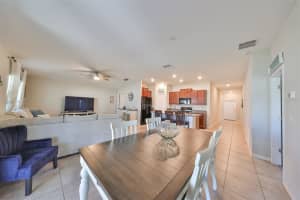 1509 BROAD WINGED HAWK DRIVE, RUSKIN, FL 33570 Sold 04/26/24
