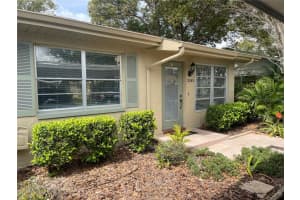2245 GRENADIER DRIVE, SUN CITY CENTER, FL 33573 Sold 04/16/25