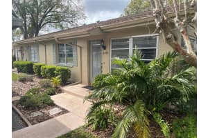 2245 GRENADIER DRIVE, SUN CITY CENTER, FL 33573 Sold 04/16/25