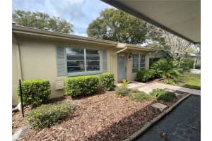 2245 GRENADIER DRIVE, SUN CITY CENTER, FL 33573 Sold 04/16/25