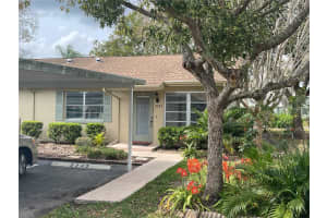 2245 GRENADIER DRIVE, SUN CITY CENTER, FL 33573 Sold 04/16/25