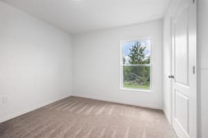 3832 CORSICAN PLACE, LAKE ALFRED, FL 33850 Sold 08/16/24