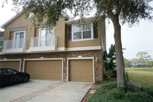 7001 INTERBAY BOULEVARD, TAMPA, FL 33616 Sold 09/04/24