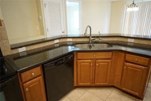 7001 INTERBAY BOULEVARD, TAMPA, FL 33616 Sold 09/04/24