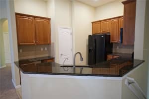 7001 INTERBAY BOULEVARD, TAMPA, FL 33616 Sold 09/04/24