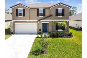 1241 TAHITIAN SUNRISE DRIVE, PLANT CITY, FL 33565 Sold 05/08/24