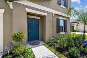 1241 TAHITIAN SUNRISE DRIVE, PLANT CITY, FL 33565 Sold 05/08/24