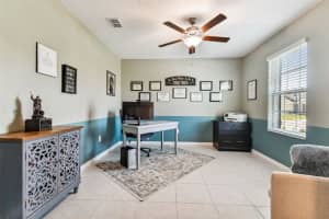 1241 TAHITIAN SUNRISE DRIVE, PLANT CITY, FL 33565 Sold 05/08/24