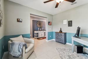 1241 TAHITIAN SUNRISE DRIVE, PLANT CITY, FL 33565 Sold 05/08/24