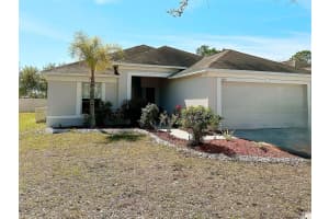 2259 COLVILLE CHASE DRIVE, RUSKIN, FL 33570 Sold 05/09/24