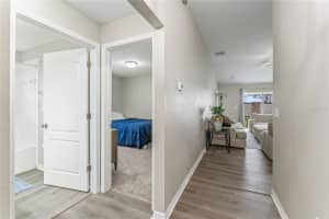 2259 COLVILLE CHASE DRIVE, RUSKIN, FL 33570 Sold 05/09/24
