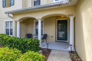 6821 DARTMOUTH HILL STREET, RIVERVIEW, FL 33578 Sold 04/26/24