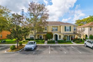 6821 DARTMOUTH HILL STREET, RIVERVIEW, FL 33578 Sold 04/26/24