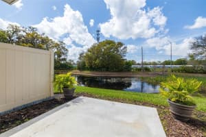6821 DARTMOUTH HILL STREET, RIVERVIEW, FL 33578 Sold 04/26/24
