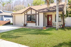 12311 HIDDEN BROOK DRIVE, TAMPA, FL 33624 Sold 04/04/24