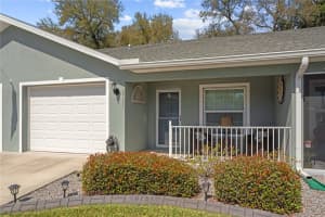 6751 BASSWOOD CIRCLE, ZEPHYRHILLS, FL 33542 Sold 04/30/24