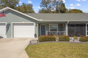 6751 BASSWOOD CIRCLE, ZEPHYRHILLS, FL 33542 Sold 04/30/24
