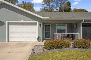 6751 BASSWOOD CIRCLE, ZEPHYRHILLS, FL 33542 Sold 04/30/24