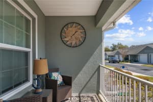 6751 BASSWOOD CIRCLE, ZEPHYRHILLS, FL 33542 Sold 04/30/24