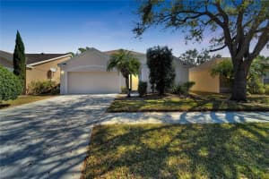 12256 DAWN VISTA DRIVE, RIVERVIEW, FL 33578 Sold 04/17/24