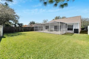 12256 DAWN VISTA DRIVE, RIVERVIEW, FL 33578 Sold 04/17/24